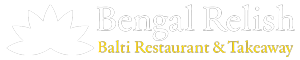 Bengal Relish Restaurant